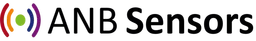 ANB Sensors