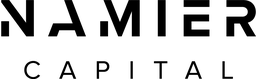 Namier Capital Partners