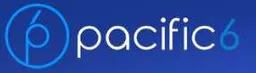 Pacific 6 Enterprises