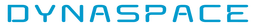 Dynaspace