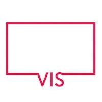 VIS, VC Fund