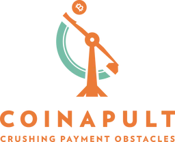 Coinapult