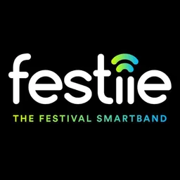 Festiie