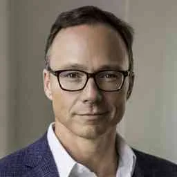 Philip Potter