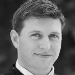 Matthew Tremblay
