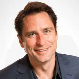 James Glasscock