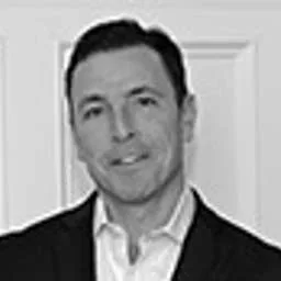Andrew Budkofsky