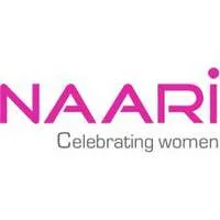 Naari