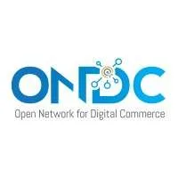 Open Network Digital Commerce