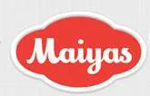 Maiyas Beverages And Foods