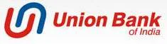 Union Bank of India