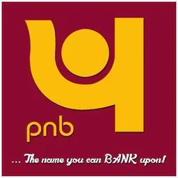 Punjab National Bank