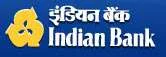 Indian Bank