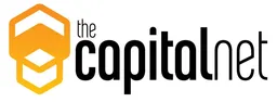 TheCapitalNet