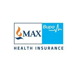 Niva Bupa