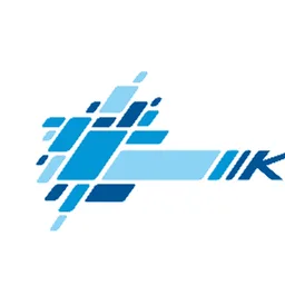 KOOH Sports