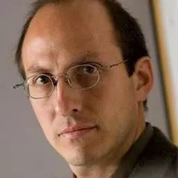 Illah Nourbakhsh