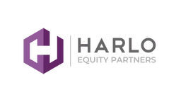 Harlo Equity Partners