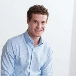 Jeffrey Kimel