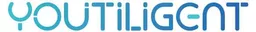 Youtiligent