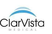 ClarVista Medical