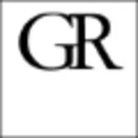 GR Partners LLC
