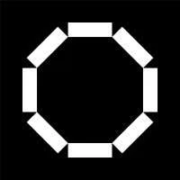 Round