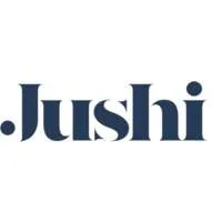 Jushi Holdings