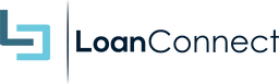 LoanConnect