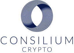 Consilium Crypto