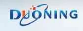 Duoning Biotech