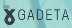 Gadeta
