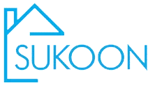 Sukoon