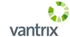 Vantrix