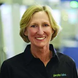 Victoria Holt