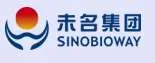 Sinobioway Group
