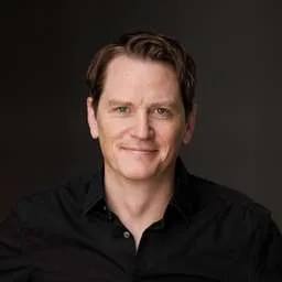 Stefan Peters