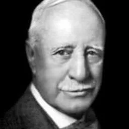 George A. Archer