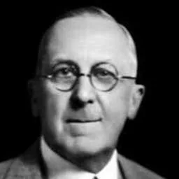 John W. Daniels