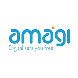 Amagi Group