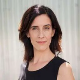 Elizabeth Colton, Angel Investor