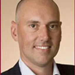 Christopher A. Herr