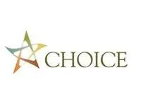 Choice Health at Home