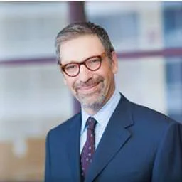 Bruce Zivian