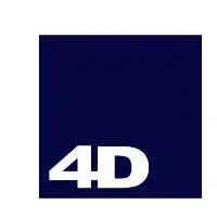 4D Pharma