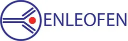 Enleofen Bio Pte Ltd