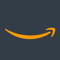 Amazon Spain Services
