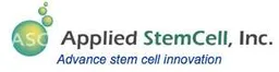 Applied StemCell