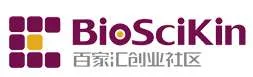 BioSciKin