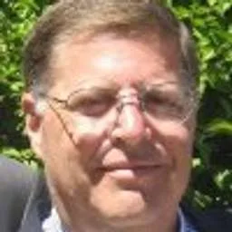 Rich Marin